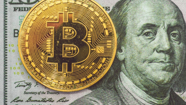Bitcoin-prijsvoorspelling: verdedigt $ 38K op de dagelijkse grafiek; Is $ 42K de volgende stap om zijwaarts te blijven handelen?