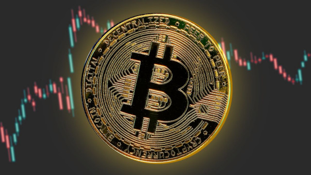 Bitcoin-prijsvoorspelling voor vandaag 31 mei: BTC-prijs worstelt onder $ 32K