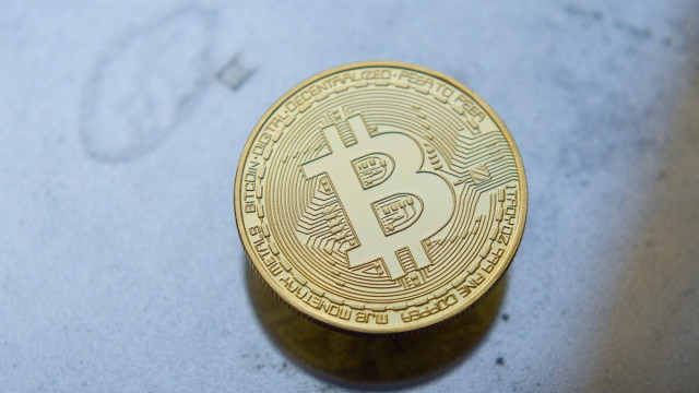 Bitcoin Rally krijgt steun van 'Watershed' Executive Order, stijgende aandelenmarkt