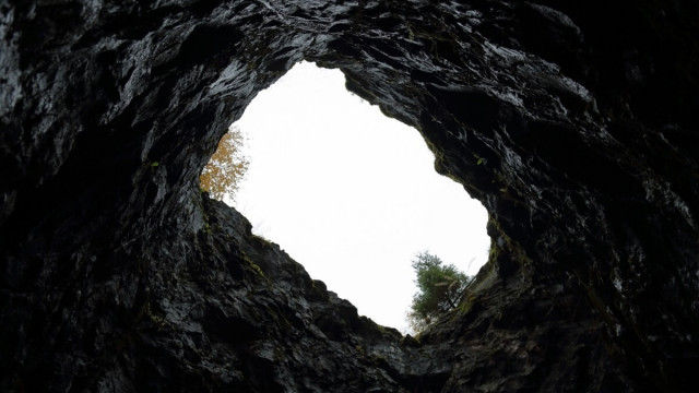 Bitcoin-rally op korte termijn waarschijnlijk na 'optimistische' Powell, kan zich een grote bodem vormen - analisten