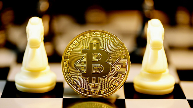 Bitcoin-sentiment bereikt lokaal hoog, maar kan recente angst niet afschudden