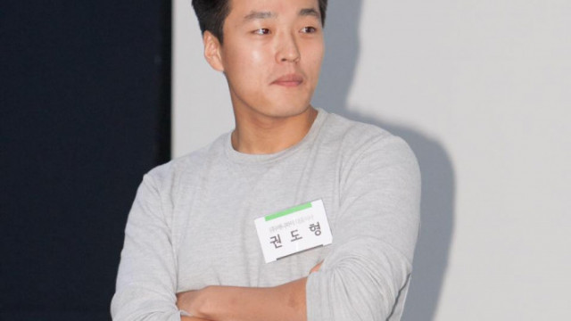 Bitcoin springt als Do Kwon $ 125 miljoen koopt