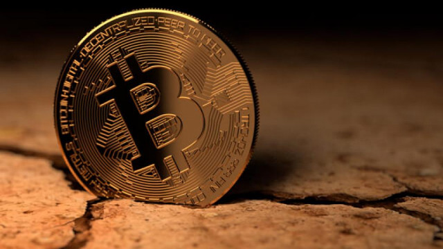 Bitcoin springt boven $ 42.000 op Biden en Poetin