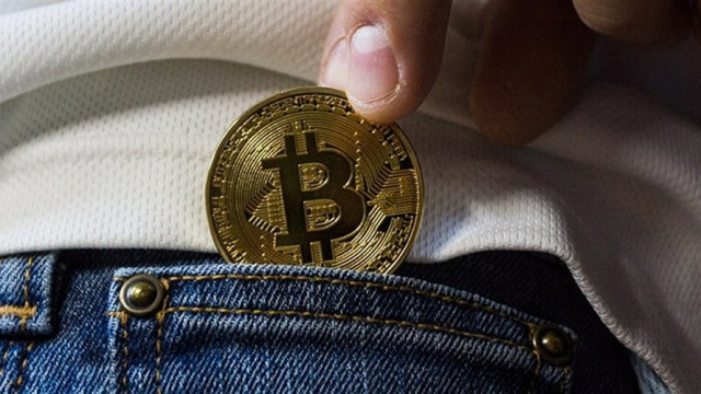 Bitcoin stabiliseert rond $ 39.000, BTC-dominantie bereikt 41%