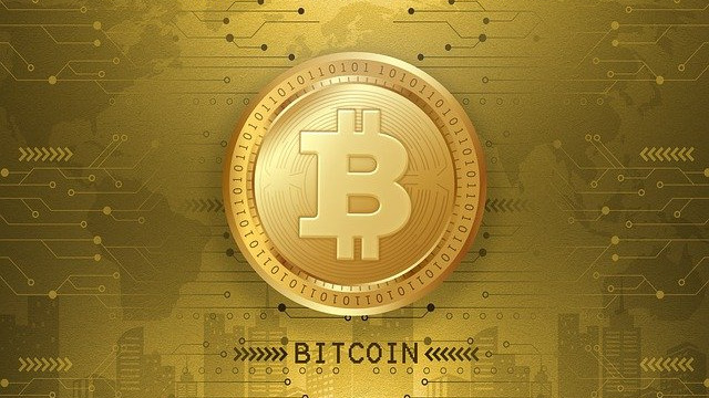 Bitcoin-stier Bill Miller blijft bullish ondanks de recente correctie van de cryptomarkt