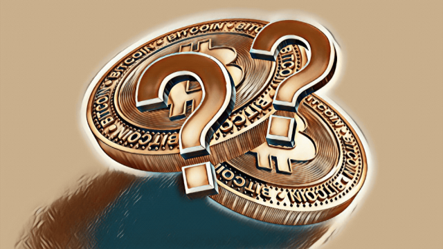 Bitcoin vestigt zich boven $ 43.000, maar wat zegt de 4-jarige cyclus?