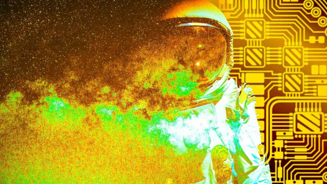 Bitcoin-volume stijgt in Oekraïne en Rusland, EBay onderzoekt cryptobetalingen en institutionele reus bereidt zich voor om BTC en Altcoins te stimuleren