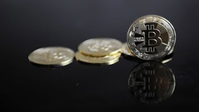 Bitcoin 'werkt niet als een veilige haven' te midden van wereldwijde marktrisico's: CoinDesk-editor