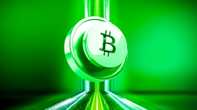 Bitcoin Whales starten enorme Coinbase-overdrachten en verplaatsen $ 409.000.000 in BTC terwijl de volatiliteit de cryptomarkten doet stijgen