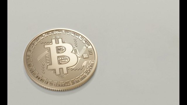 Bitcoin wordt binnenkort wettig betaalmiddel in de VS