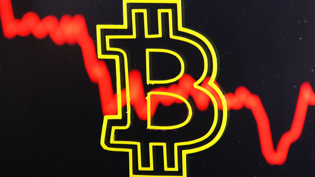 Bitcoin zakt licht naarmate de rente op 10-jarige staatsobligaties de 2% overschrijdt volgens een hoger dan verwacht inflatierapport