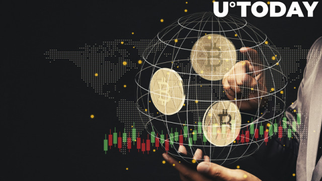 Bitcoin zal naar verwachting mijlpaal bereiken van 19 miljoen BTC gedolven in de komende 23 dagen: rapport