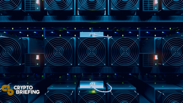 Bitcoin zweeft op $ 42.000 terwijl hashrate recordhoogte bereikt