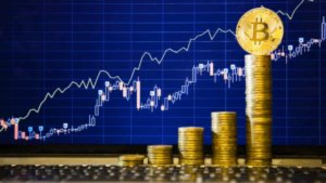 Bitcoin's RSI bevestigt uitbraak: zullen we eindelijk een trendverandering zien?