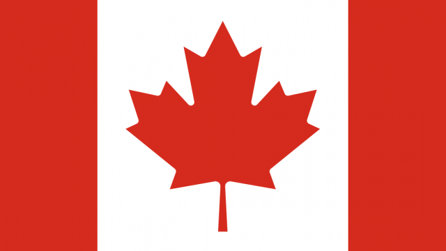 BitFury lanceert Bitcoin-mijnbouwfaciliteit in Canada: rapport