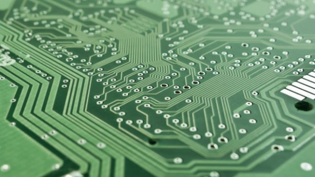 Block, Argo onder klanten voor Intel's 'versnellers' voor Bitcoin-mijnbouw