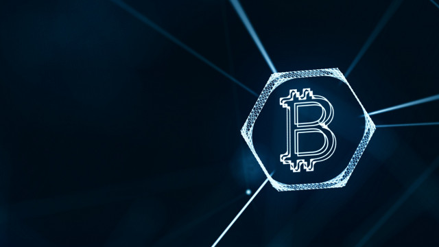 Block, Blockstream en Tesla werken samen om een duurzame Bitcoin-mijnbouwinstallatie te bouwen