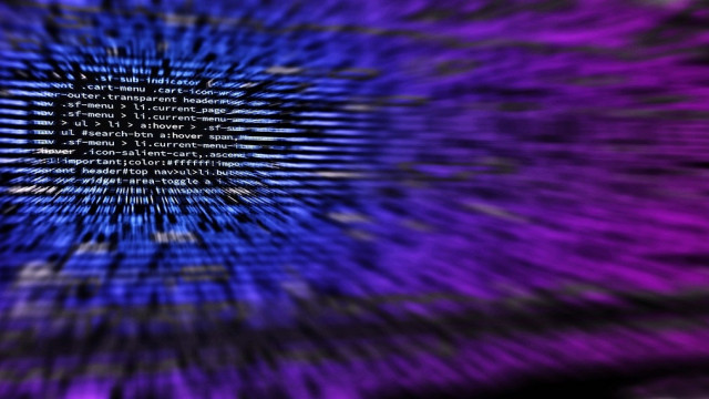 BlockFi, Swan Bitcoin-gegevens geschonden te midden van Hubspot-hack