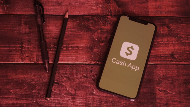 Block's Bitcoin-inkomsten uit Cash-app bereikten bijna $ 2 miljard in Q4