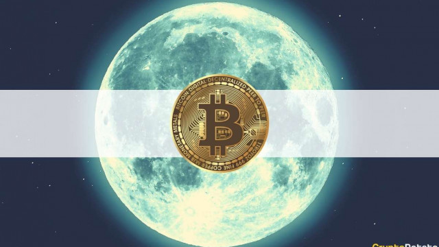 Bloomberg houdt vol: Bitcoin kan nog steeds $ 100.000 bereiken