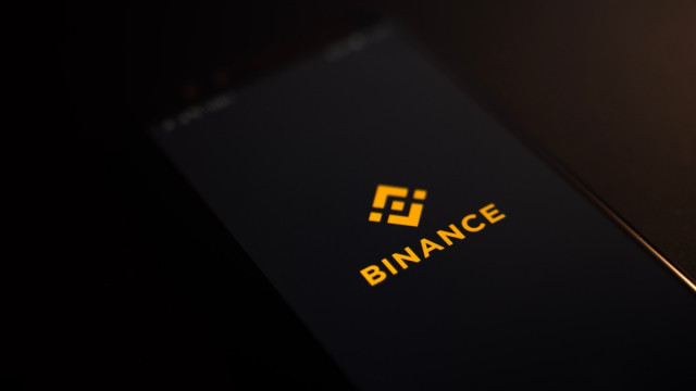 BNB verzet zich tegen de sentimenten van beleggers terwijl Binance debatteert over 'ethische PoV'