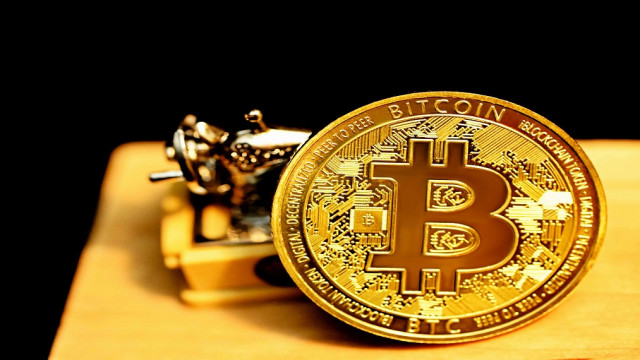 BREAKING: Bitcoin vermijdt de facto ban in Europa