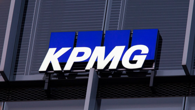 Breaking: KPMG Canada kondigt aan dat ze BTC en ETH op hun balans houden