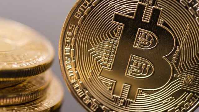 BTC naar GBP Outlook: bescheiden winsten voor de week, maar tegenwind blijft