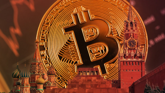 BTC onder de 40k, kortetermijnhouders stimuleren de volatiliteit terwijl geopolitiek de markten schrik aanjaagt