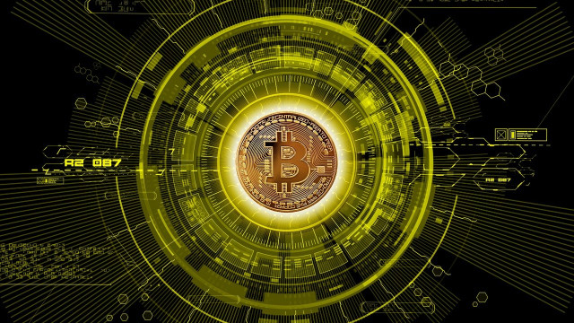 $ BTC-prijs bereikt sterke weerstand - Zal een Bitcoin 40K-prijs gebeuren?