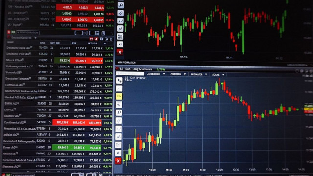Bulgaria Stock Exchange (BSE) introduceert Bitcoin en Ethereum ETN's