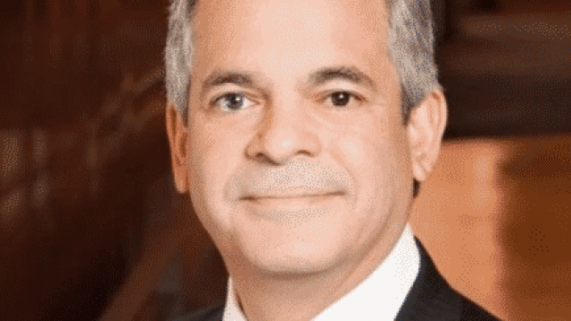 Burgemeester van Austin vindt dat Bitcoin moet worden geaccepteerd voor belastingbetalingen