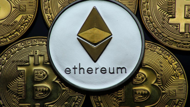 Buterin zegt: "Ethereum is neutraal, maar dat ben ik niet" in veroordeling van de aanval van Rusland