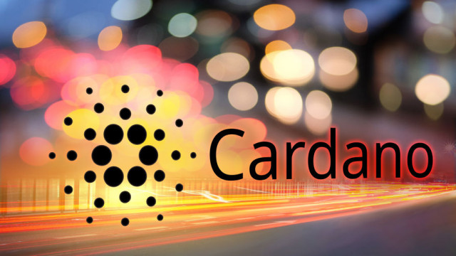 Cardano (ADA) bootst markttrends na om te herstellen