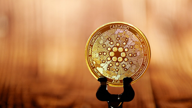 Cardano ($ADA) netwerkbelasting overtreft 90% terwijl DeFi stoom wint