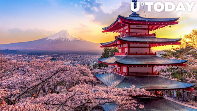 Cardano (ADA) nu beschikbaar voor handel op Japanse crypto-uitwisseling voor professionele handelaren
