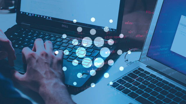 Cardano (ADA) Prijsvoorspelling: ADA houdt bijna kritiek niveau van $ 1,0 vast