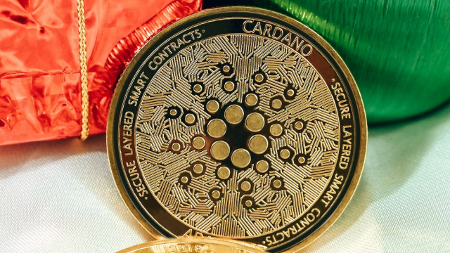 Cardano bereikt nieuwe mijlpaal nu totaal aantal transacties de grens van 30 miljoen overschrijdt