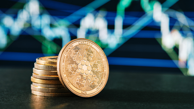 Cardano: de kansen van ADA's prijsopleving op korte termijn inschatten