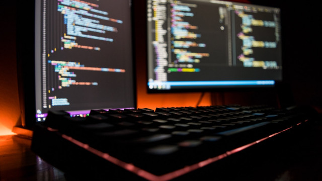 Cardano: In de strijd tussen ontwikkelingsactiviteit en volume, ADA ...