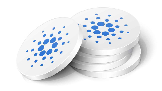 Cardano is een slimme gok op crypto's voorafgaand aan Hydra Upgrade