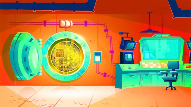 Cardano-maker Charles Hoskinson onthult 'echt cool' aankomend project, schetst grootste probleem dat cryptovaluta oplost