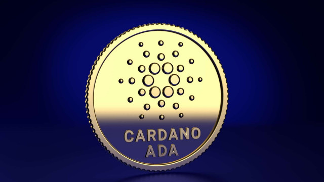 Cardano Metaverse Project Cardalonia lanceert Seed Token Sale, ingesteld om de pre-sale whitelisting van land te starten
