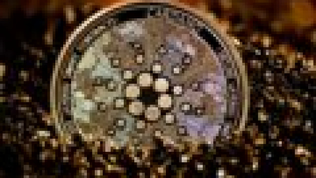 Cardano onthult belangrijke stappenplan voor 2022