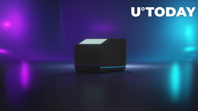 Cardano-oprichter verwerpt vergelijkingen van Theranos: "We hebben geen geheimen"