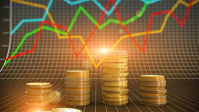 Cardano piekt 10%, ADA's netwerkactiviteit neemt toe