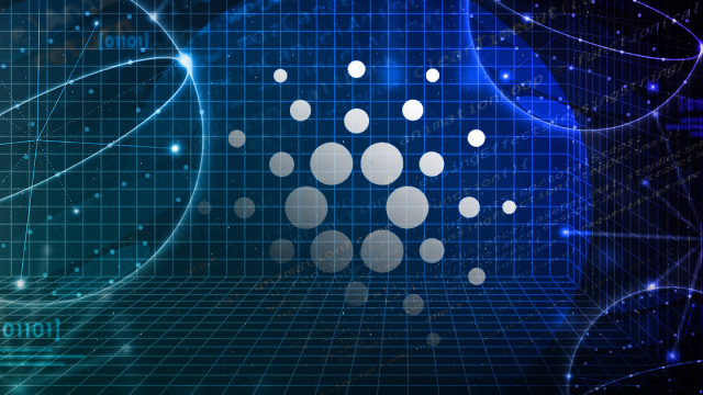 Cardano plant 2 ontwikkelaarsevenementen voor de volgende hardfork