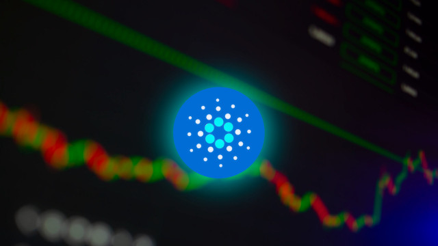 Cardano-prijs is met 75% gedaald ten opzichte van ATH. Meer nadeel?