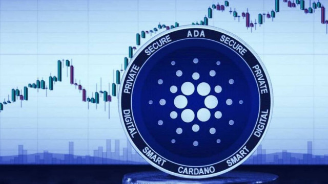 Cardano-prijsanalyse: ADA op beslissingspunt, enorme verhuizing binnenkomend?