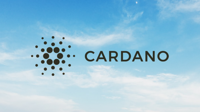 Cardano-prijsanalyse: ADA zet hoger laag, klaar om vorige high van $ 0,92 te doorbreken?